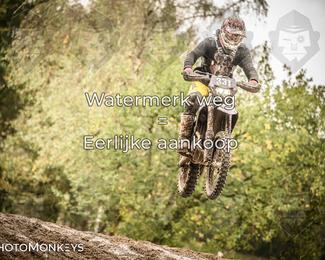 Foto's Offroad Rit Lichtenvoorde | OTR 11-10-2026 photo