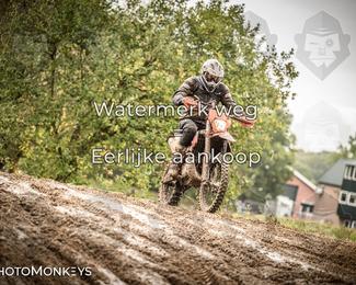 Foto's Offroad Rit Lichtenvoorde | OTR 11-10-2026 photo