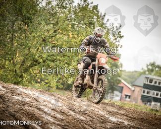 Foto's Offroad Rit Lichtenvoorde | OTR 11-10-2026 photo