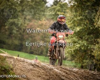 Foto's Offroad Rit Lichtenvoorde | OTR 11-10-2026 photo