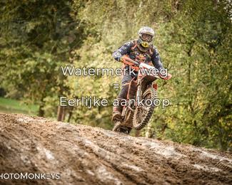 Foto's Offroad Rit Lichtenvoorde | OTR 11-10-2026 photo