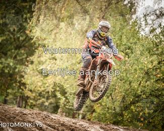 Foto's Offroad Rit Lichtenvoorde | OTR 11-10-2026 photo