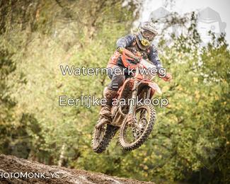 Foto's Offroad Rit Lichtenvoorde | OTR 11-10-2026 photo