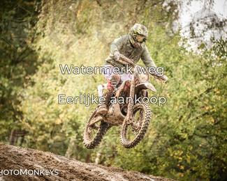Foto's Offroad Rit Lichtenvoorde | OTR 11-10-2026 photo
