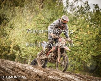 Foto's Offroad Rit Lichtenvoorde | OTR 11-10-2026 photo
