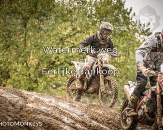 Foto's Offroad Rit Lichtenvoorde | OTR 11-10-2026 photo