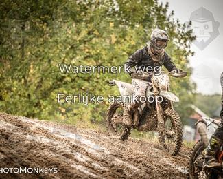 Foto's Offroad Rit Lichtenvoorde | OTR 11-10-2026 photo
