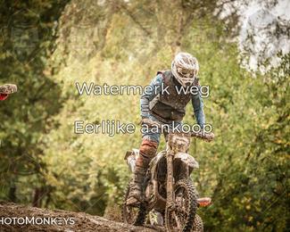 Foto's Offroad Rit Lichtenvoorde | OTR 11-10-2026 photo