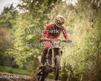 Foto's Offroad Rit Lichtenvoorde | OTR 11-10-2026 photo