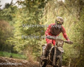 Foto's Offroad Rit Lichtenvoorde | OTR 11-10-2026 photo