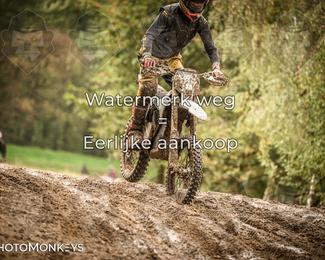 Foto's Offroad Rit Lichtenvoorde | OTR 11-10-2026 photo