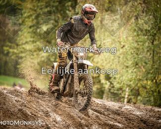 Foto's Offroad Rit Lichtenvoorde | OTR 11-10-2026 photo