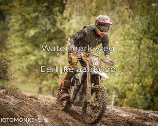 Foto's Offroad Rit Lichtenvoorde | OTR 11-10-2026 photo
