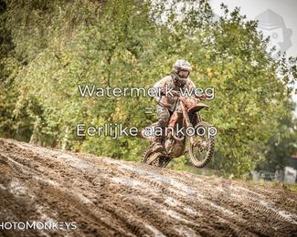 Foto's Offroad Rit Lichtenvoorde | OTR 11-10-2026 photo