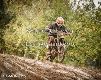 Foto's Offroad Rit Lichtenvoorde | OTR 11-10-2026 photo