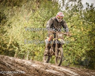 Foto's Offroad Rit Lichtenvoorde | OTR 11-10-2026 photo