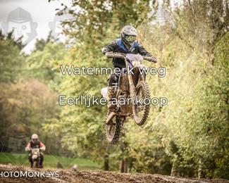 Foto's Offroad Rit Lichtenvoorde | OTR 11-10-2026 photo