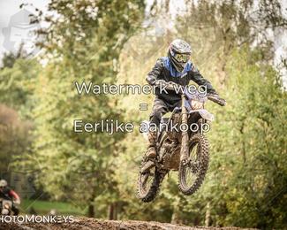 Foto's Offroad Rit Lichtenvoorde | OTR 11-10-2026 photo