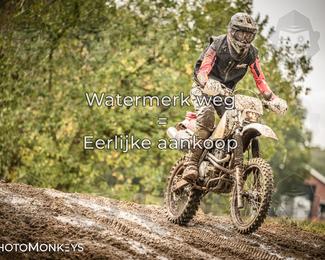 Foto's Offroad Rit Lichtenvoorde | OTR 11-10-2026 photo