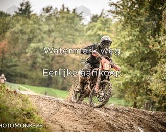 Foto's Offroad Rit Lichtenvoorde | OTR 11-10-2026 photo