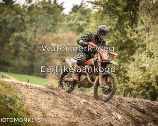 Foto's Offroad Rit Lichtenvoorde | OTR 11-10-2026 photo
