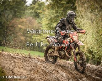 Foto's Offroad Rit Lichtenvoorde | OTR 11-10-2026 photo