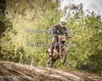 Foto's Offroad Rit Lichtenvoorde | OTR 11-10-2026 photo