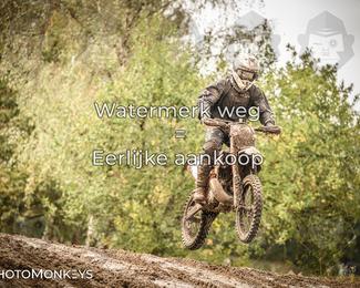 Foto's Offroad Rit Lichtenvoorde | OTR 11-10-2026 photo