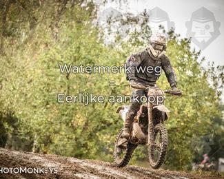 Foto's Offroad Rit Lichtenvoorde | OTR 11-10-2026 photo