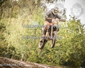 Foto's Offroad Rit Lichtenvoorde | OTR 11-10-2026 photo