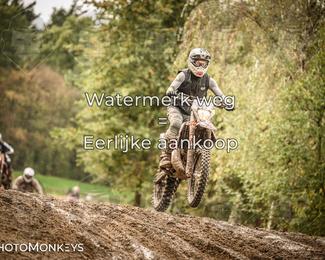 Foto's Offroad Rit Lichtenvoorde | OTR 11-10-2026 photo