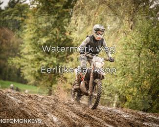 Foto's Offroad Rit Lichtenvoorde | OTR 11-10-2026 photo