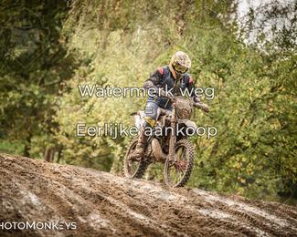 Foto's Offroad Rit Lichtenvoorde | OTR 11-10-2026 photo