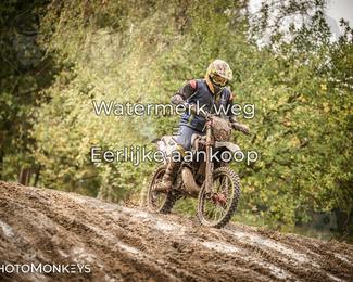 Foto's Offroad Rit Lichtenvoorde | OTR 11-10-2026 photo