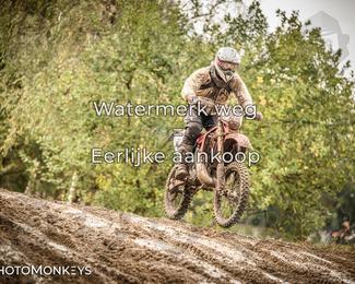 Foto's Offroad Rit Lichtenvoorde | OTR 11-10-2026 photo