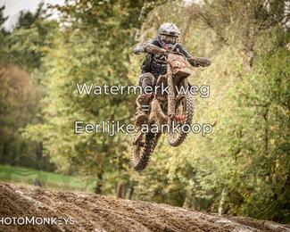 Foto's Offroad Rit Lichtenvoorde | OTR 11-10-2026 photo