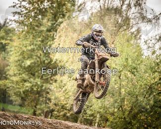 Foto's Offroad Rit Lichtenvoorde | OTR 11-10-2026 photo