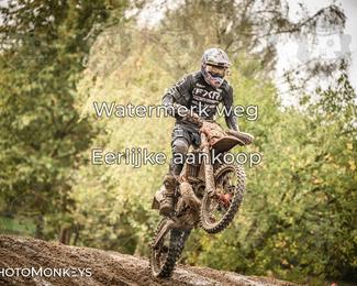 Foto's Offroad Rit Lichtenvoorde | OTR 11-10-2026 photo