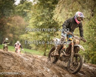 Foto's Offroad Rit Lichtenvoorde | OTR 11-10-2026 photo