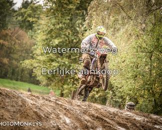 Foto's Offroad Rit Lichtenvoorde | OTR 11-10-2026 photo