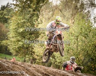 Foto's Offroad Rit Lichtenvoorde | OTR 11-10-2026 photo