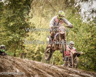 Foto's Offroad Rit Lichtenvoorde | OTR 11-10-2026 photo