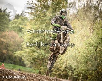 Foto's Offroad Rit Lichtenvoorde | OTR 11-10-2026 photo