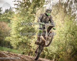 Foto's Offroad Rit Lichtenvoorde | OTR 11-10-2026 photo