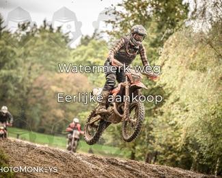 Foto's Offroad Rit Lichtenvoorde | OTR 11-10-2026 photo