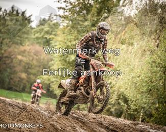 Foto's Offroad Rit Lichtenvoorde | OTR 11-10-2026 photo