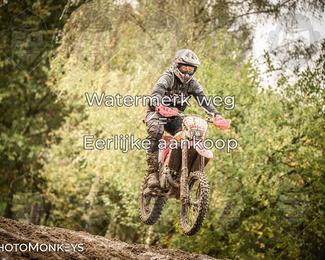 Foto's Offroad Rit Lichtenvoorde | OTR 11-10-2026 photo