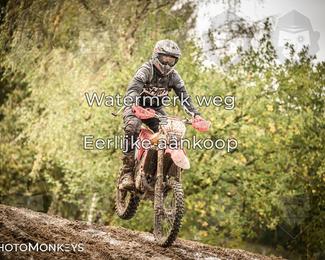 Foto's Offroad Rit Lichtenvoorde | OTR 11-10-2026 photo