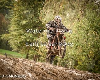 Foto's Offroad Rit Lichtenvoorde | OTR 11-10-2026 photo