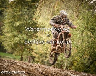 Foto's Offroad Rit Lichtenvoorde | OTR 11-10-2026 photo